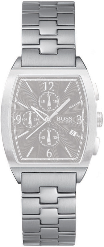 Bracelet Hugo Boss Hugo Boss Straps 659002024