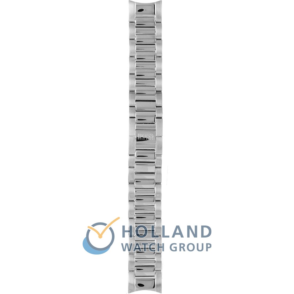 Hugo Boss Hugo Boss Straps 659002044 Band