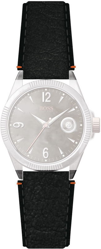 Bracelet Hugo Boss Hugo Boss Straps 659302061