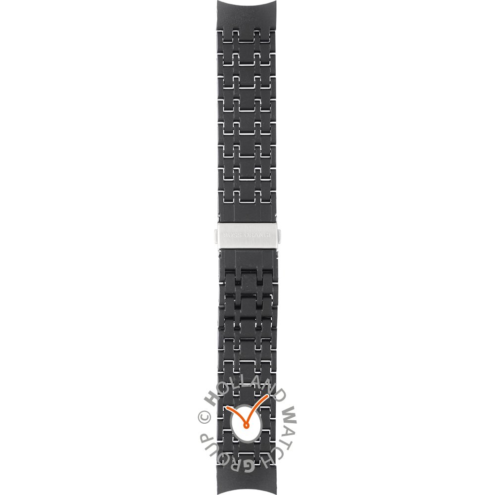 Bracelete Hugo Boss Hugo Boss Straps 659002116