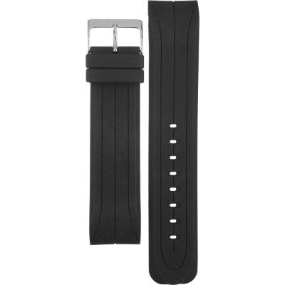 Bracelet Hugo Boss Hugo Boss Straps 659302178