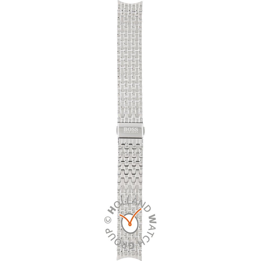 Bracelet Hugo Boss Hugo Boss Straps 659002226