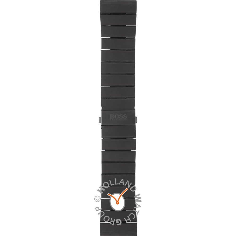 Bracelet Hugo Boss Hugo Boss Straps 659002392