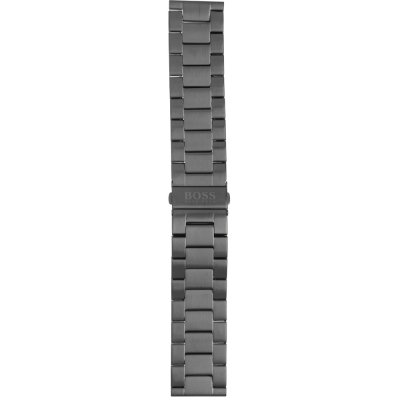 Bracelet Hugo Boss Straps 659002394