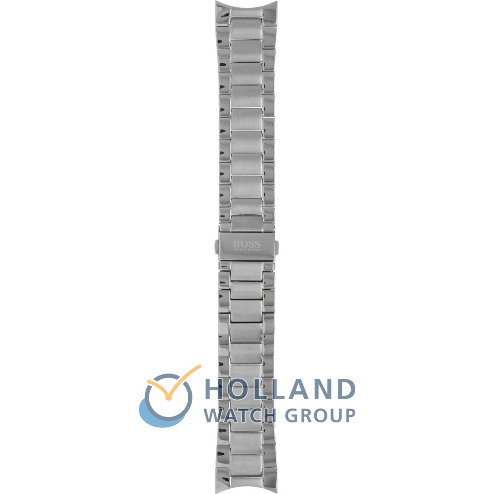 Bracelet Hugo Boss Hugo Boss Straps 659002406