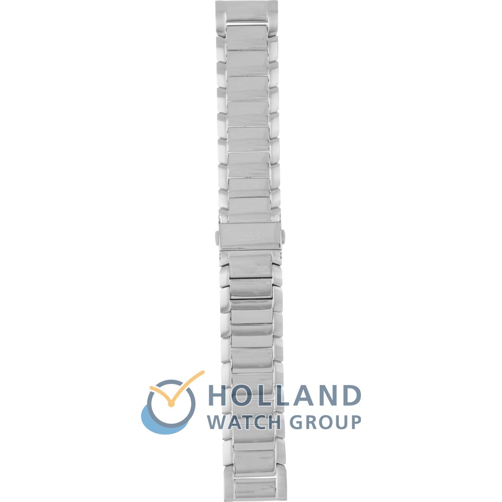 Hugo Boss Hugo Boss Straps 659002411 Band