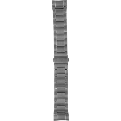 Hugo Boss Straps 659002418 Band