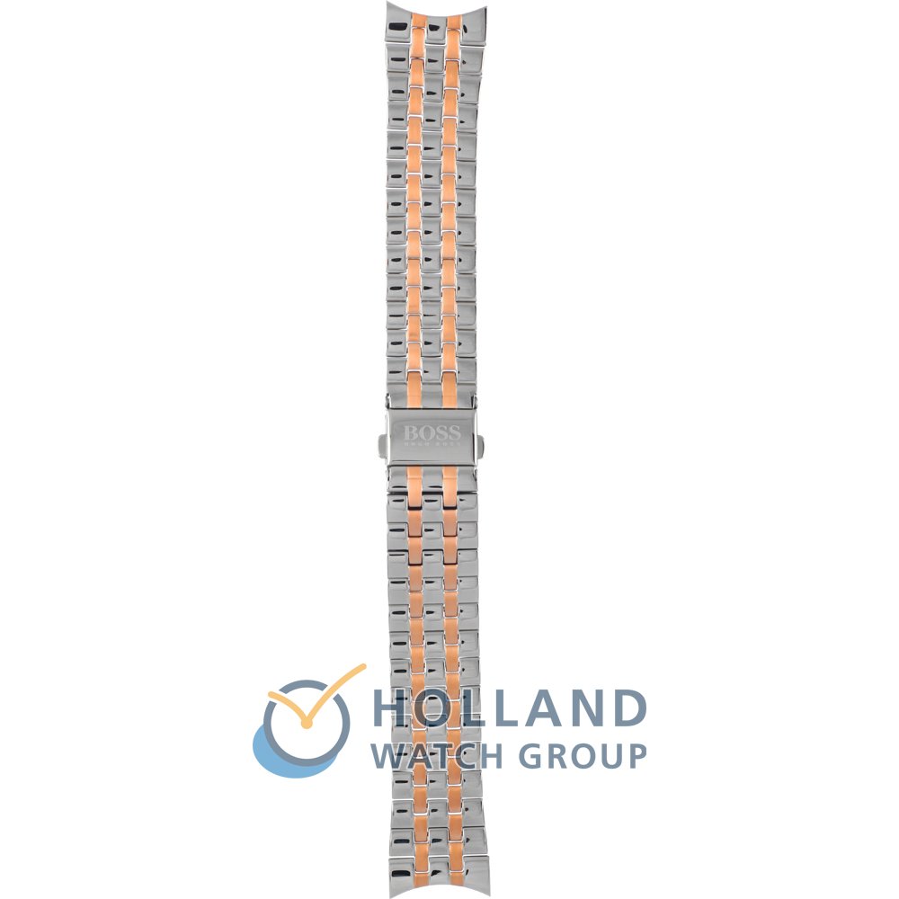 Hugo Boss Hugo Boss Straps 659002526 Band