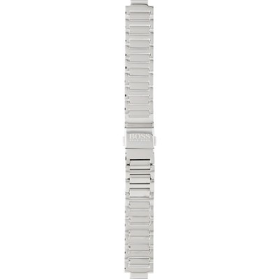 Bracelete Hugo Boss Hugo Boss Straps 659002527