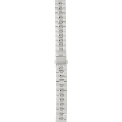 Bracelet Hugo Boss Straps 659002586 2586 Symphony