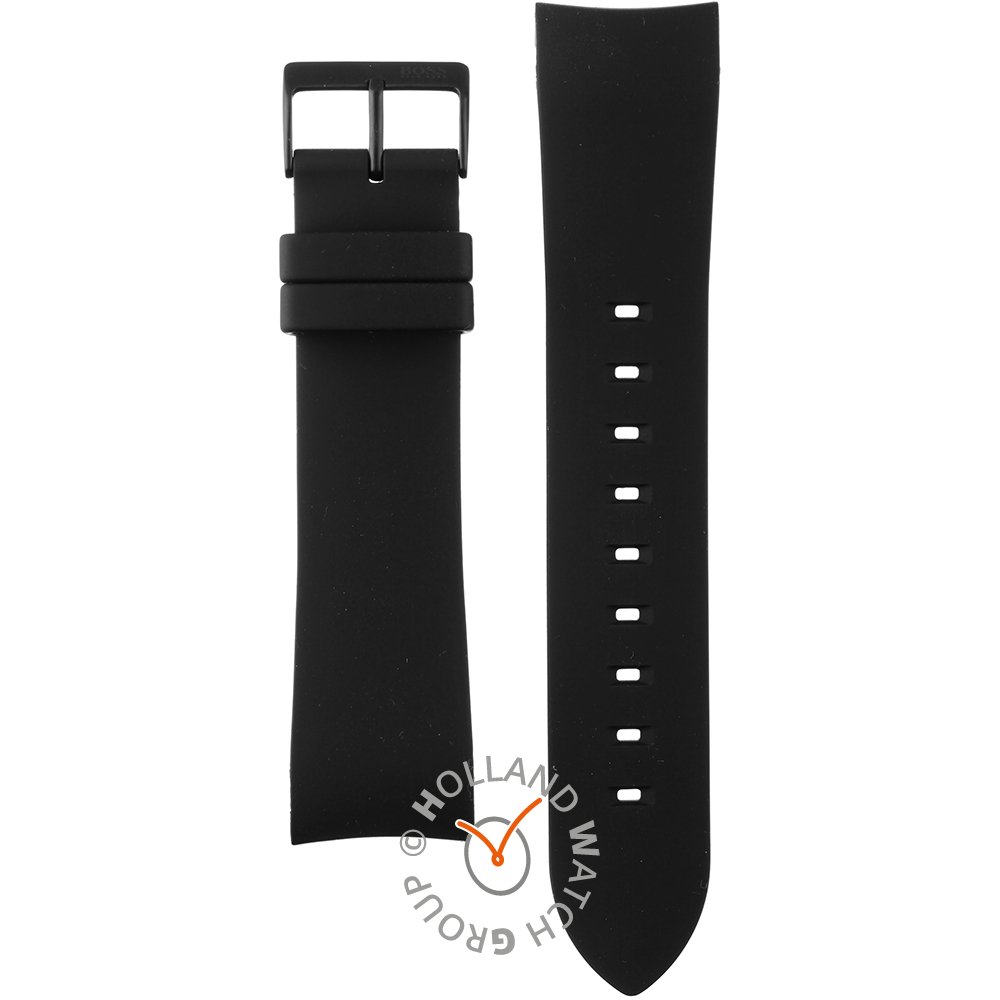 Bracelet Hugo Boss Hugo Boss Straps 659302650