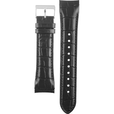 Bracelet Hugo Boss Straps 659302867