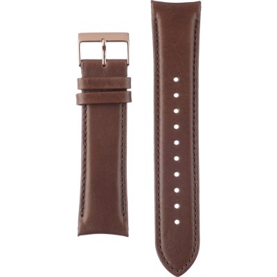 Hugo Boss Hugo Boss Straps 659302872 Band