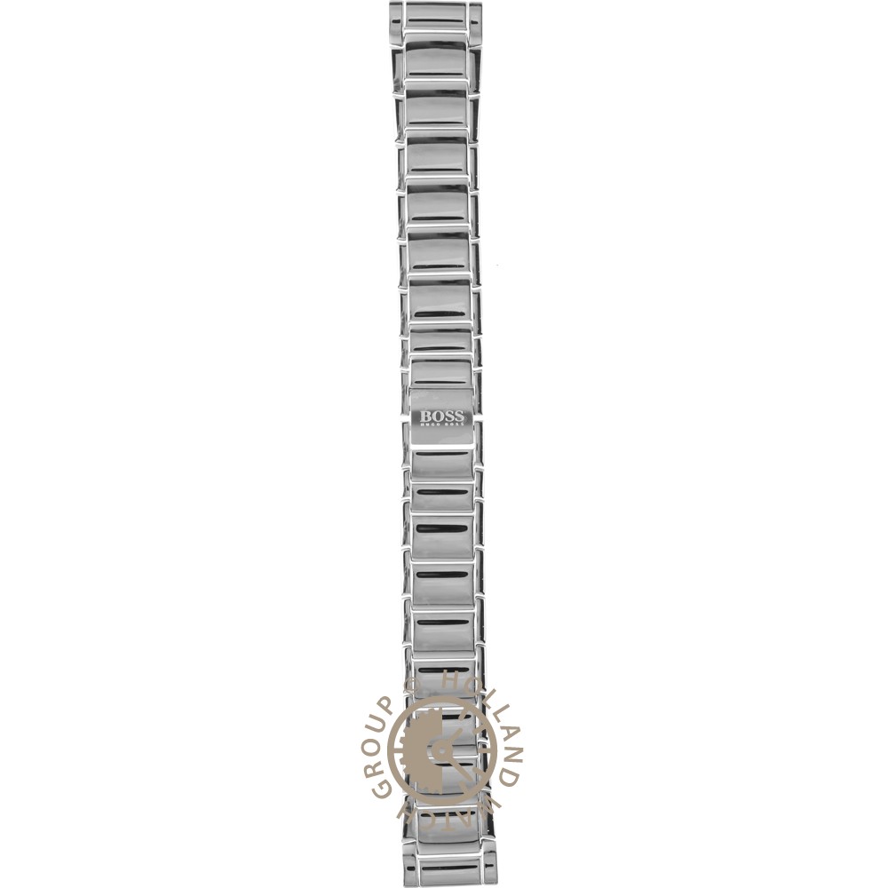 Hugo Boss Hugo Boss Straps 659002097 Band