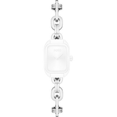 Hugo Boss Hugo Boss Straps 659002307 Hailey Band