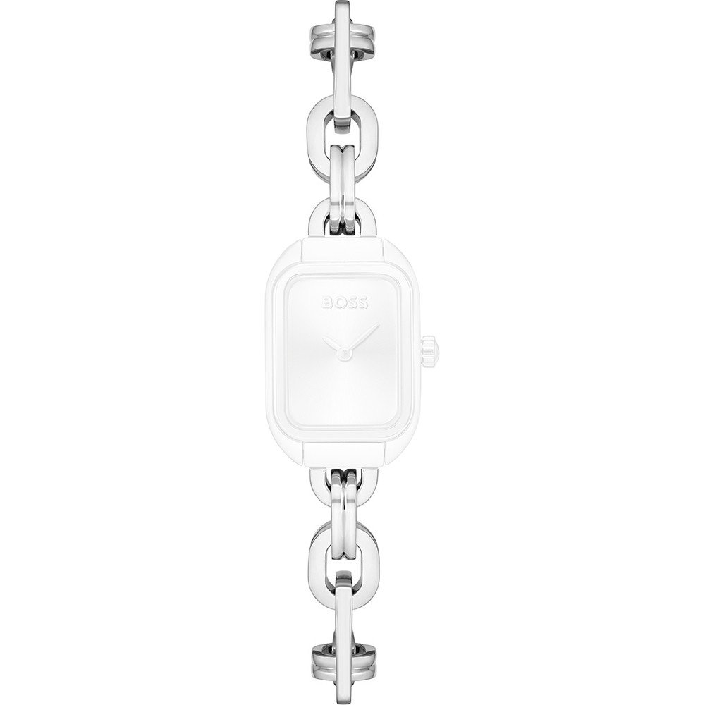 Bracelet Hugo Boss Hugo Boss Straps 659002307 Hailey