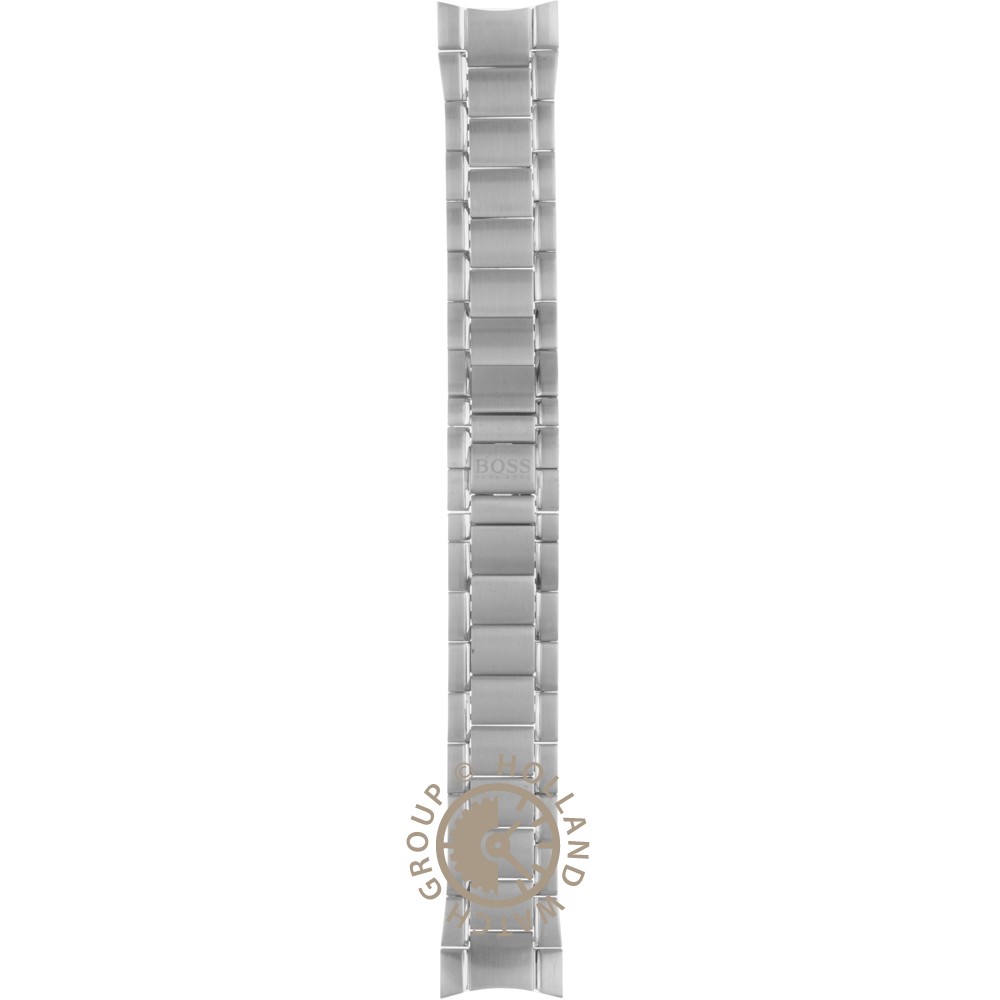 Bracelete Hugo Boss Hugo Boss Straps 659002371