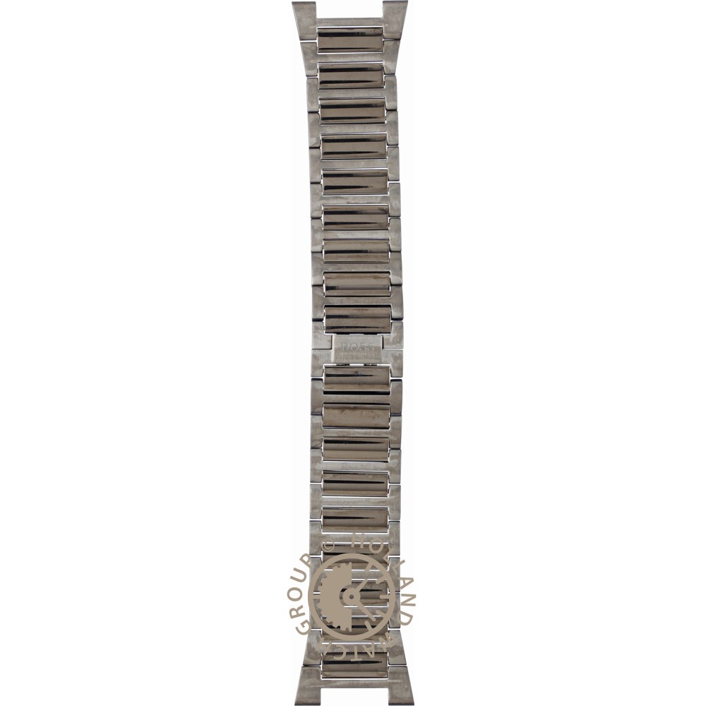 Bracelete Hugo Boss Hugo Boss Straps 659002518