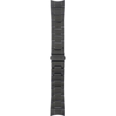 Hugo Boss Hugo Boss Straps 659002682 Invent Band