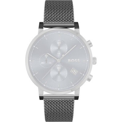 Bracelet Hugo Boss Hugo Boss Straps 659002970 Integrity