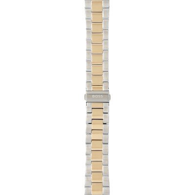 Hugo Boss Hugo Boss Straps 659003021 Energy Band