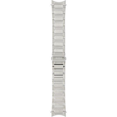 Hugo Boss Hugo Boss Straps 659003022 Reason Band