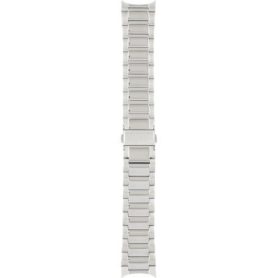 Bracelet Hugo Boss Hugo Boss Straps 659003041 Cloud