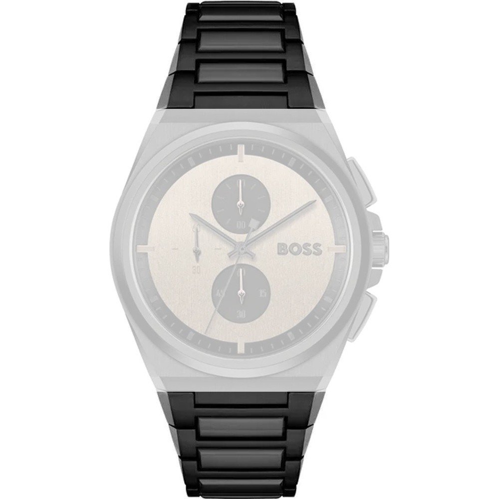 Hugo Boss 659003055 Steer Band