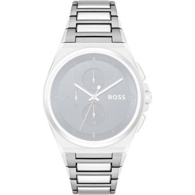 Bracelet Hugo Boss 659003057 Steer