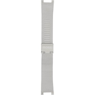 Bracelete Hugo Boss Hugo Boss Straps 659003074 Andra