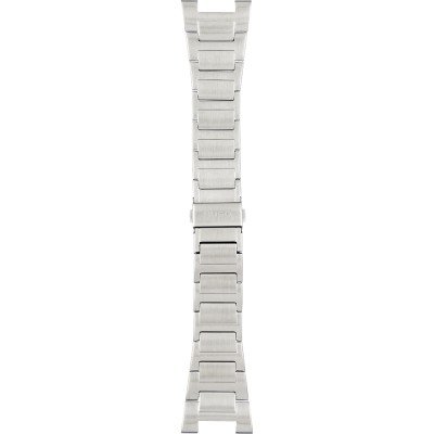 Hugo Boss Straps 659003088 #Wild Strap