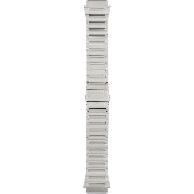 Hugo Boss Straps 659003100 Candor Band