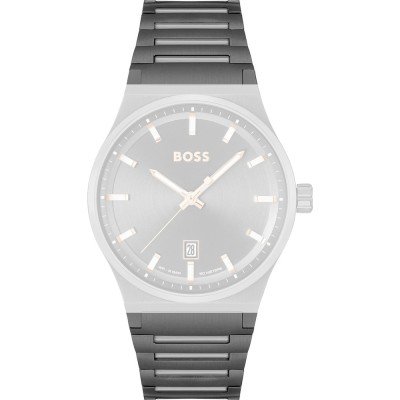 Hugo Boss 659003102 Candor Strap