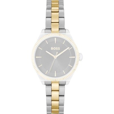 Hugo Boss 659003120 Sage Strap