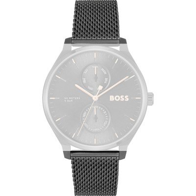 Bracelete Hugo Boss 659003123 Tyler