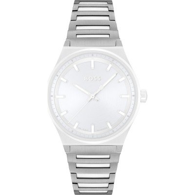 Hugo Boss 659003125 Candor For Her Band