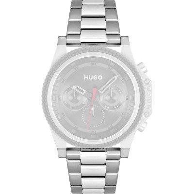 Bracelet Hugo Boss 659003132 Brave