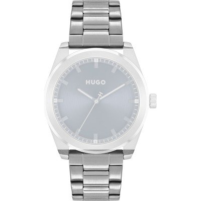 Bracelet Hugo Boss 659003145 Bright