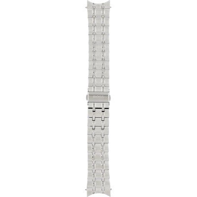 Hugo Boss Hugo Boss Straps 659003159 Skytraveller Band