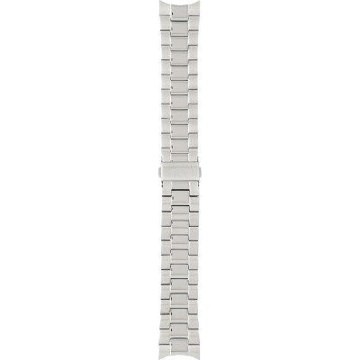 Bracelete Hugo Boss Hugo Boss Straps 659003207 Troper