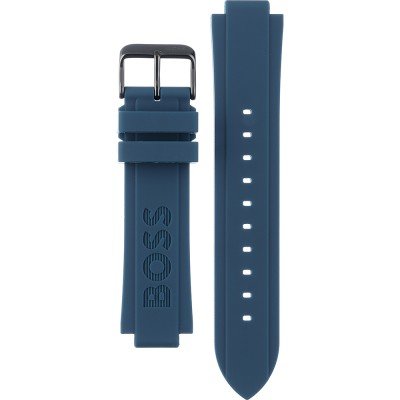 Bracelet Hugo Boss Hugo Boss Straps 659303189 One