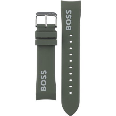 Bracelet Hugo Boss 659303239 Velocity