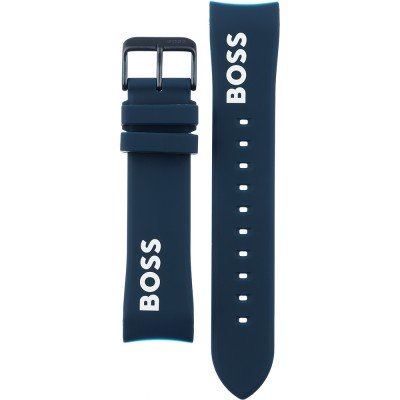 Bracelet Hugo Boss 659303240 Velocity