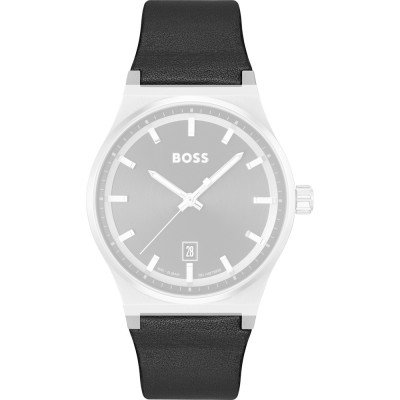 Bracelete Hugo Boss 659303248 Candor