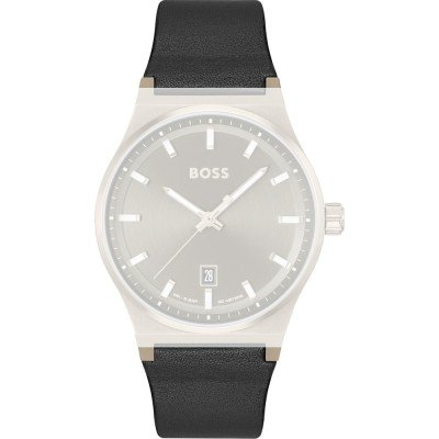 Hugo Boss 659303249 Candor Strap