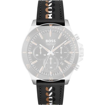 Hugo Boss 659303267 Troper Band