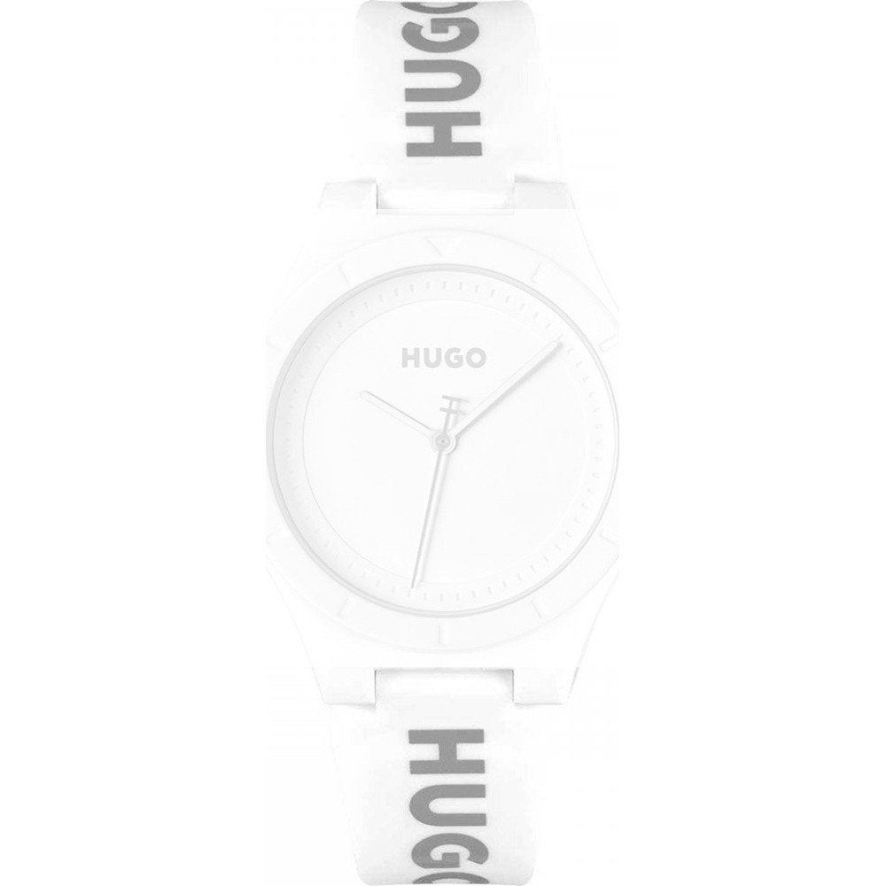 Bracelete Hugo Boss 659303273 Lit For Her