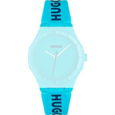 Bracelet Hugo Boss 659303274 Lit For Her