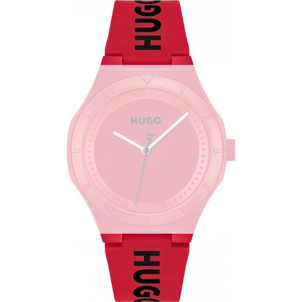 Bracelet Hugo Boss 659303279 Lit For Him