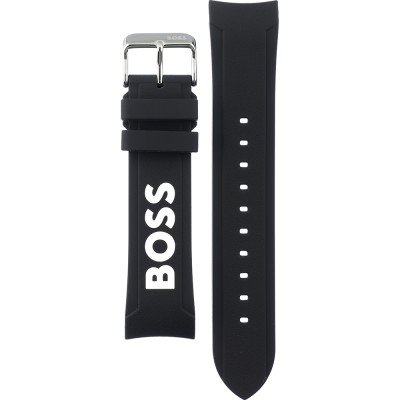 Bracelet Hugo Boss 659303284 Runner